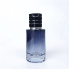 Flacons pulvérisateurs d'huile essentielle de 30 ml